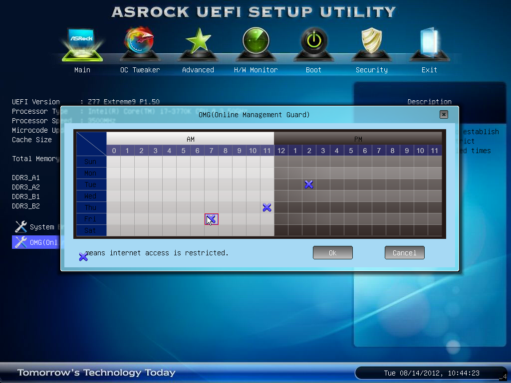 ASROCK Z77 EXTREME9 INTEL MANAGEMENT ENGINE DRIVER WINDOWS XP ASROCK Z77 EXTREME9 INTEL MANAGEMENT ENGINE WINDOWS 7 DRIVER DOWNLOAD